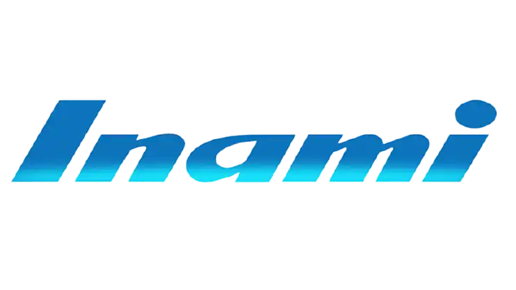 inami