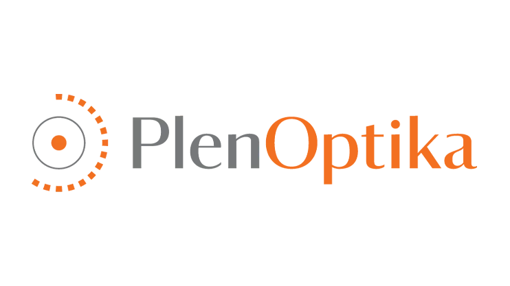 plenOptika