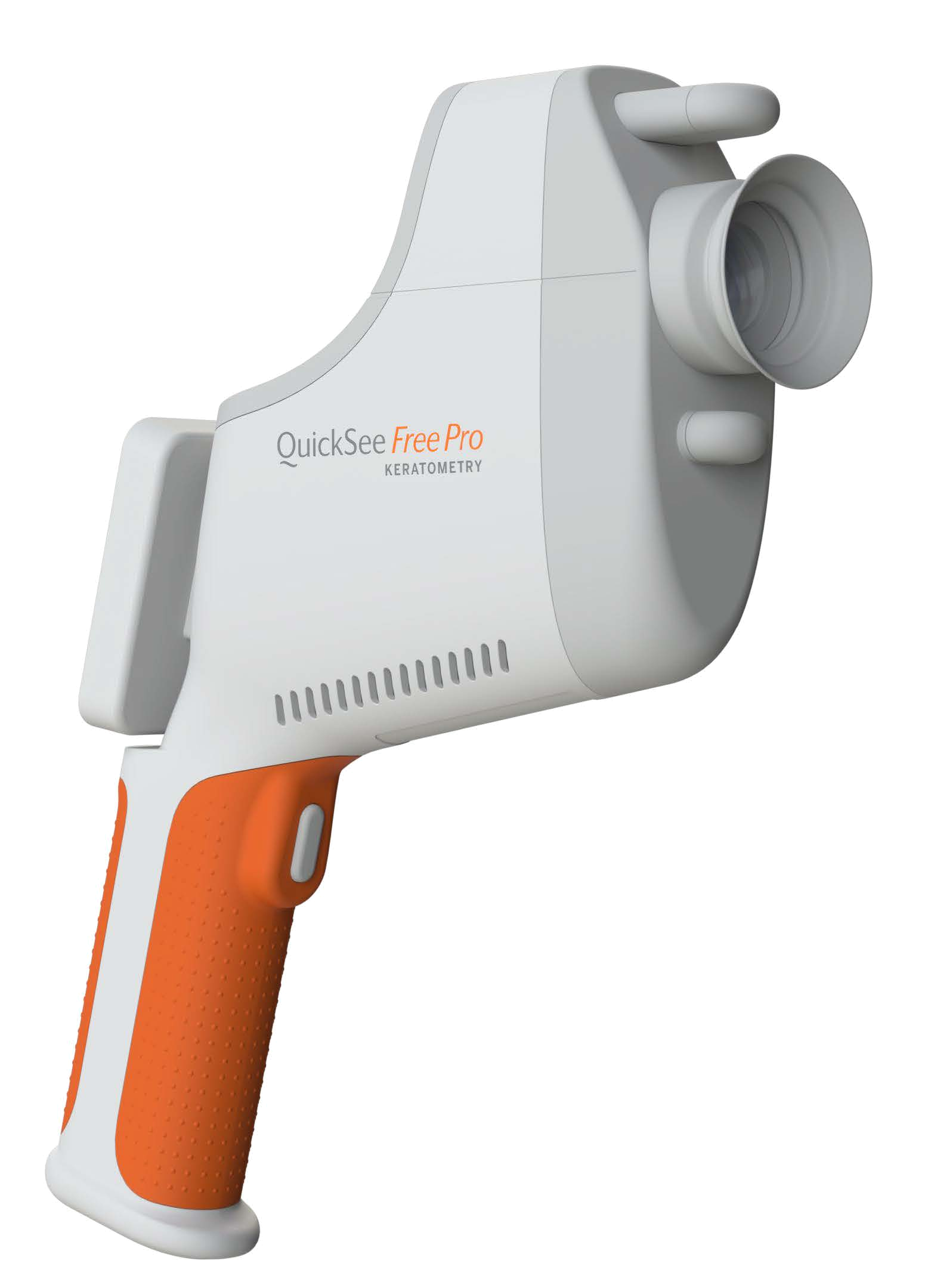 Device Optical